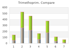 purchase 960mg trimethoprim amex