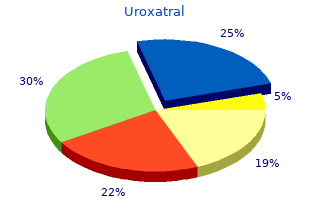 purchase 10 mg uroxatral with visa