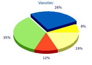 discount vasotec 10 mg line