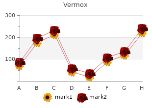 buy 100 mg vermox overnight delivery