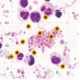 Dyskeratosis congenita of Zinsser Cole Engman