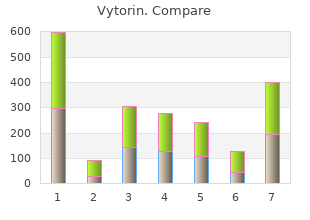 buy genuine vytorin on-line