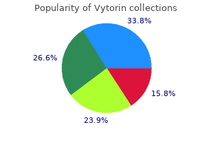 vytorin 20 mg lowest price