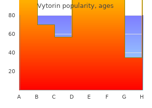 discount vytorin 30mg free shipping