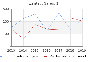 buy cheap zantac 300mg on line