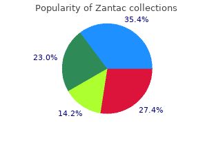 buy zantac cheap
