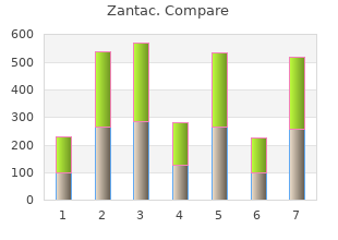 purchase generic zantac online