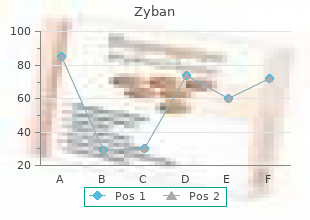 purchase 150 mg zyban visa
