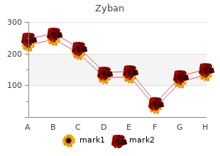 order 150mg zyban fast delivery