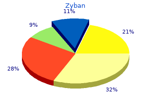 discount zyban amex