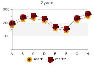 discount zyvox 600 mg on line