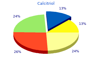 order calcitriol canada