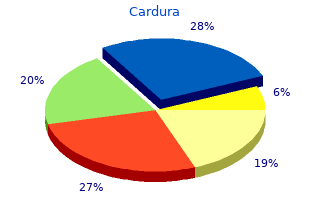 purchase generic cardura from india