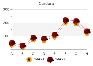 order cardura 2mg on-line