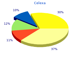 purchase celexa 40 mg with amex