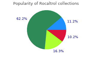 generic rocaltrol 0.25 mcg on-line