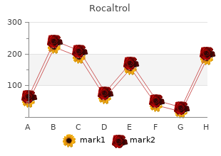 buy rocaltrol 0.25mcg