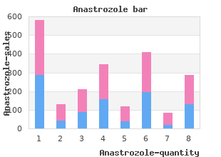 anastrozole 1 mg overnight delivery