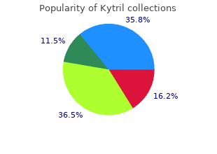 purchase kytril with paypal