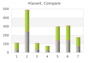 order alavert with a visa