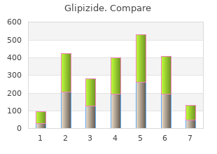 discount glipizide 10mg visa