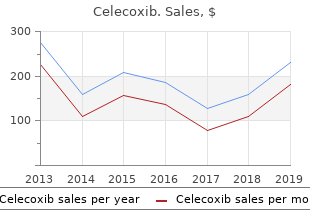 purchase celecoxib in india