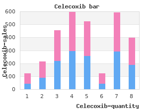 effective celecoxib 200 mg