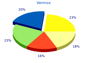 discount vermox 100mg otc