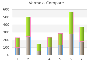 order cheap vermox