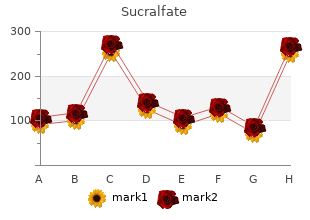 cheap sucralfate generic