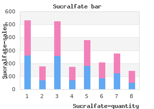 order 1000 mg sucralfate