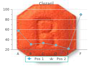 cheap 25 mg clozaril amex