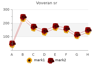 order voveran sr no prescription