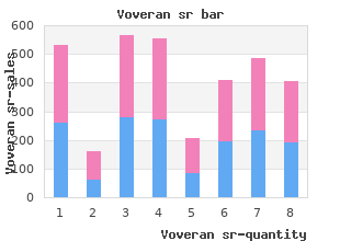 buy voveran sr without prescription