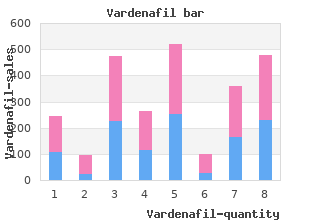 order vardenafil online pills