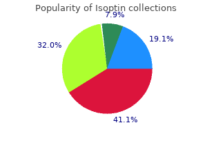 buy cheap isoptin 40mg