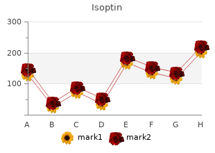 40mg isoptin