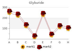 cheap 5 mg glyburide mastercard