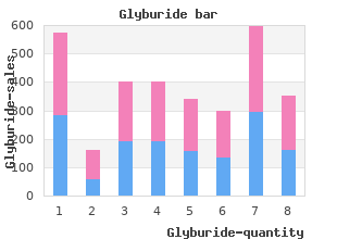 order glyburide 2.5 mg online