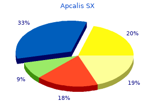 order apcalis sx without prescription