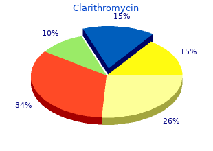 cheap clarithromycin 500mg otc