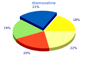 order atomoxetine 18mg fast delivery