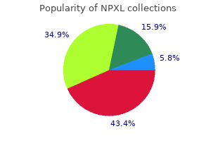purchase npxl 30 caps on-line