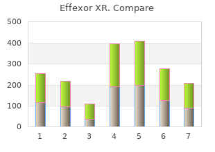 order cheap effexor xr on line