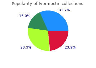 cheap ivermectin 3mg mastercard