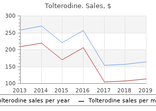 discount tolterodine 2mg online