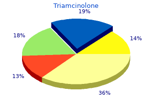 order 40mg triamcinolone fast delivery