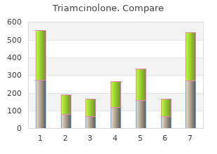 buy triamcinolone 4mg visa