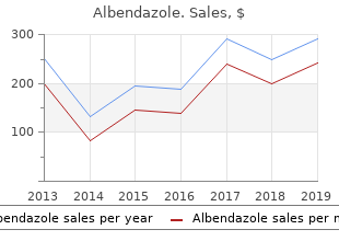 buy discount albendazole online