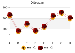 buy discount ditropan 5mg on line